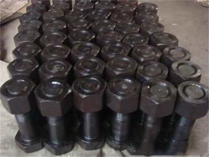 吐鲁番网架钢结构工程有限公司