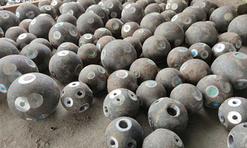 吐鲁番球形网架报价受什么因素影响